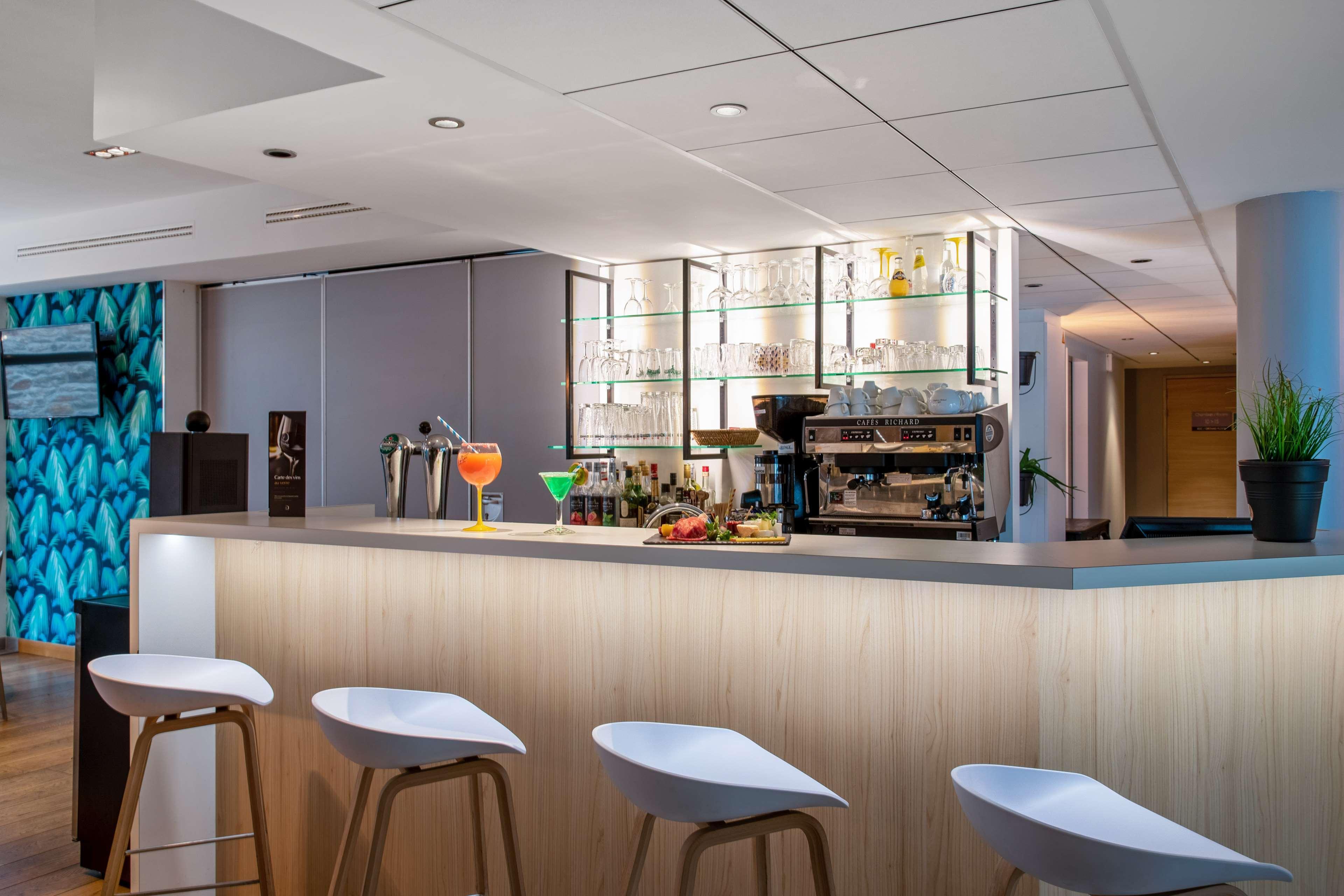 Western Centre Hotel Vannes