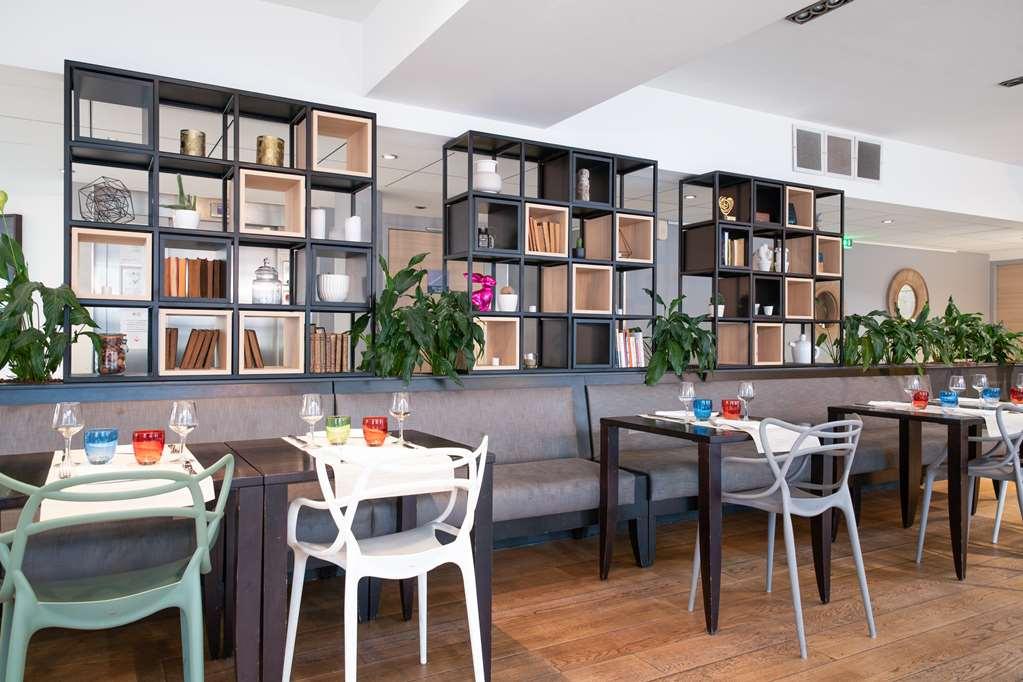 Western Centre 4* Vannes